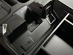 New 2025 Chevrolet Silverado 1500 LTZ Crew Cab 4WD Pickup for sale #255548 - photo 34