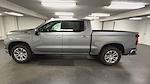 New 2025 Chevrolet Silverado 1500 LTZ Crew Cab 4WD Pickup for sale #255548 - photo 39