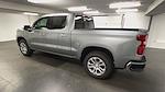 New 2025 Chevrolet Silverado 1500 LTZ Crew Cab 4WD Pickup for sale #255548 - photo 40