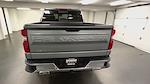 New 2025 Chevrolet Silverado 1500 LTZ Crew Cab 4WD Pickup for sale #255548 - photo 41