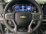 New 2025 Chevrolet Silverado 1500 LTZ Crew Cab 4WD Pickup for sale #255548 - photo 45