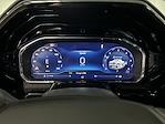 New 2025 Chevrolet Silverado 1500 LTZ Crew Cab 4WD Pickup for sale #255548 - photo 46