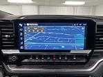 New 2025 Chevrolet Silverado 1500 LTZ Crew Cab 4WD Pickup for sale #255548 - photo 48