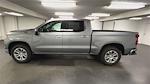 New 2025 Chevrolet Silverado 1500 LTZ Crew Cab 4WD Pickup for sale #255548 - photo 5