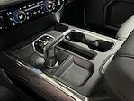 New 2025 Chevrolet Silverado 1500 LTZ Crew Cab 4WD Pickup for sale #255548 - photo 50