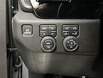 New 2025 Chevrolet Silverado 1500 LTZ Crew Cab 4WD Pickup for sale #255548 - photo 52