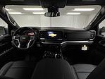 New 2025 Chevrolet Silverado 1500 LTZ Crew Cab 4WD Pickup for sale #255548 - photo 54