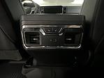 New 2025 Chevrolet Silverado 1500 LTZ Crew Cab 4WD Pickup for sale #255548 - photo 55