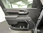 New 2025 Chevrolet Silverado 1500 LTZ Crew Cab 4WD Pickup for sale #255548 - photo 56