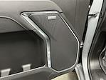 New 2025 Chevrolet Silverado 1500 LTZ Crew Cab 4WD Pickup for sale #255548 - photo 58