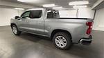 New 2025 Chevrolet Silverado 1500 LTZ Crew Cab 4WD Pickup for sale #255548 - photo 6