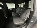New 2025 Chevrolet Silverado 1500 LTZ Crew Cab 4WD Pickup for sale #255548 - photo 59