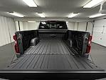 New 2025 Chevrolet Silverado 1500 LTZ Crew Cab 4WD Pickup for sale #255548 - photo 60