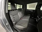 New 2025 Chevrolet Silverado 1500 LTZ Crew Cab 4WD Pickup for sale #255548 - photo 61