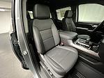 New 2025 Chevrolet Silverado 1500 LTZ Crew Cab 4WD Pickup for sale #255548 - photo 62
