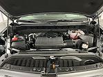 New 2025 Chevrolet Silverado 1500 LTZ Crew Cab 4WD Pickup for sale #255548 - photo 64