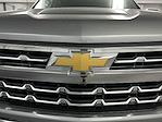 New 2025 Chevrolet Silverado 1500 LTZ Crew Cab 4WD Pickup for sale #255548 - photo 65
