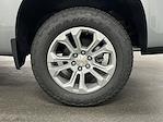 New 2025 Chevrolet Silverado 1500 LTZ Crew Cab 4WD Pickup for sale #255548 - photo 67