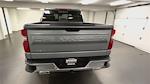 New 2025 Chevrolet Silverado 1500 LTZ Crew Cab 4WD Pickup for sale #255548 - photo 7