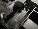 New 2025 Chevrolet Silverado 1500 LTZ Crew Cab 4WD Pickup for sale #255548 - photo 69