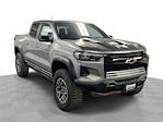 New 2025 Chevrolet Colorado ZR2 Crew Cab for sale #255561 - photo 1
