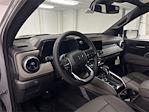 New 2025 Chevrolet Colorado ZR2 Crew Cab for sale #255561 - photo 10