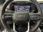 New 2025 Chevrolet Colorado ZR2 Crew Cab for sale #255561 - photo 11