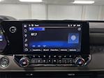 New 2025 Chevrolet Colorado ZR2 Crew Cab for sale #255561 - photo 13