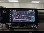 New 2025 Chevrolet Colorado ZR2 Crew Cab for sale #255561 - photo 14