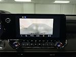 New 2025 Chevrolet Colorado ZR2 Crew Cab for sale #255561 - photo 15
