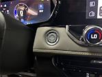 New 2025 Chevrolet Colorado ZR2 Crew Cab for sale #255561 - photo 17
