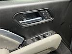 New 2025 Chevrolet Colorado ZR2 Crew Cab for sale #255561 - photo 23