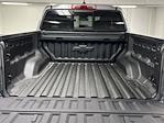 New 2025 Chevrolet Colorado ZR2 Crew Cab for sale #255561 - photo 26