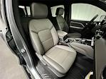 New 2025 Chevrolet Colorado ZR2 Crew Cab for sale #255561 - photo 28