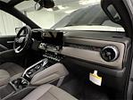 New 2025 Chevrolet Colorado ZR2 Crew Cab for sale #255561 - photo 29