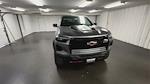 New 2025 Chevrolet Colorado ZR2 Crew Cab for sale #255561 - photo 4
