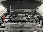 New 2025 Chevrolet Colorado ZR2 Crew Cab for sale #255561 - photo 30
