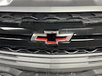 New 2025 Chevrolet Colorado ZR2 Crew Cab for sale #255561 - photo 31