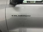 New 2025 Chevrolet Colorado ZR2 Crew Cab for sale #255561 - photo 32