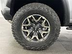 New 2025 Chevrolet Colorado ZR2 Crew Cab for sale #255561 - photo 33