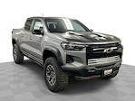 New 2025 Chevrolet Colorado ZR2 Crew Cab for sale #255561 - photo 36