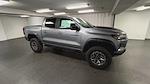 New 2025 Chevrolet Colorado ZR2 Crew Cab for sale #255561 - photo 37