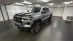 New 2025 Chevrolet Colorado ZR2 Crew Cab for sale #255561 - photo 39