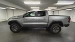 New 2025 Chevrolet Colorado ZR2 Crew Cab for sale #255561 - photo 40