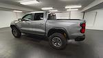New 2025 Chevrolet Colorado ZR2 Crew Cab for sale #255561 - photo 41