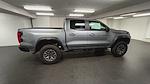 New 2025 Chevrolet Colorado ZR2 Crew Cab for sale #255561 - photo 44