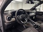 New 2025 Chevrolet Colorado ZR2 Crew Cab for sale #255561 - photo 45