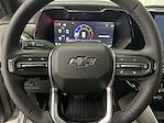 New 2025 Chevrolet Colorado ZR2 Crew Cab for sale #255561 - photo 46