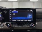 New 2025 Chevrolet Colorado ZR2 Crew Cab for sale #255561 - photo 48