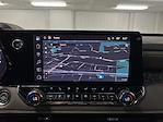 New 2025 Chevrolet Colorado ZR2 Crew Cab for sale #255561 - photo 49